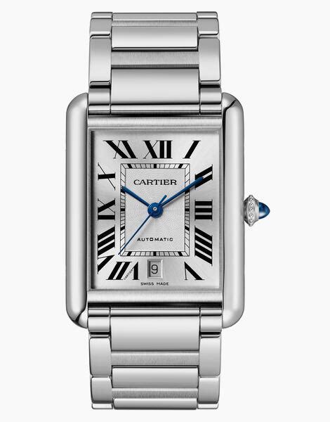 aaa replica cartier